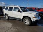 Lot #3024627650 2012 JEEP PATRIOT SP