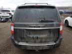 Lot #3030524490 2015 CHRYSLER TOWN & COU