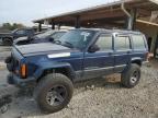 JEEP CHEROKEE S photo