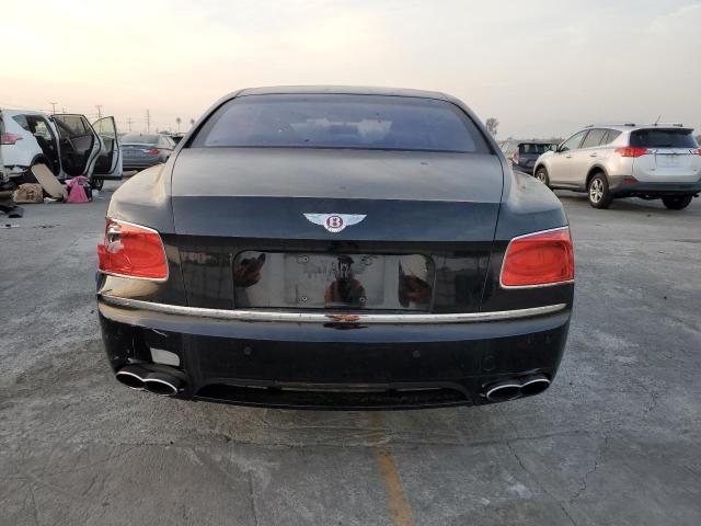 VIN SCBET9ZA3F8049204 2015 BENTLEY ALL MODELS no.6