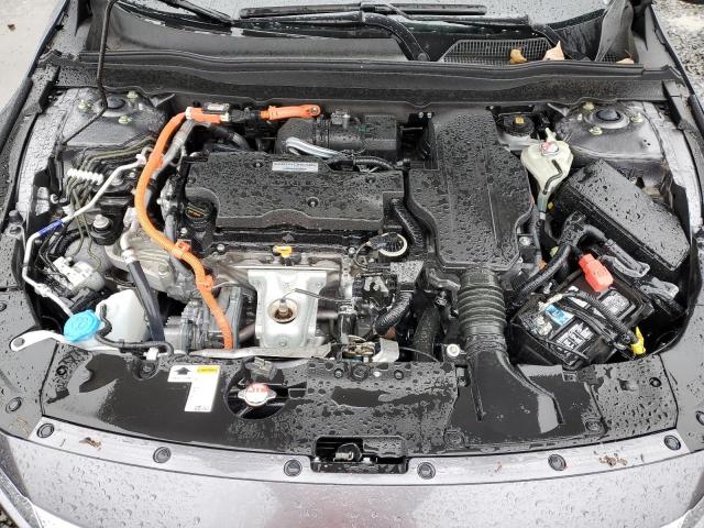 2020 HONDA ACCORD TOU - 1HGCV3F95LA013204