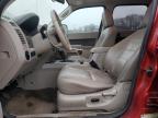 Lot #3040993445 2012 FORD ESCAPE XLT