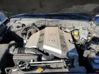 Lot #3032091003 2004 TOYOTA LAND CRUIS