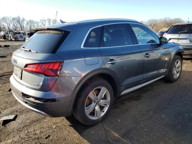 VIN WA1ANAFY2K2038579 2019 AUDI Q5 no.3