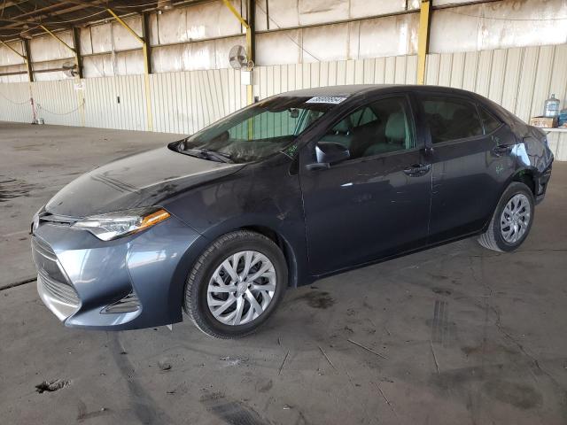 Vin: 2t1burhe5kc247086, lot: 86908954, toyota corolla l 2019 img_1