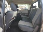 Lot #3029863265 2012 DODGE RAM 2500 S