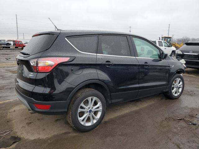 Vin: 1fmcu9g99hub72053, lot: 84575064, ford escape se 20173
