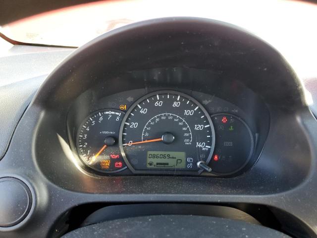 2015 MITSUBISHI MIRAGE DE ML32A3HJ1FH045482