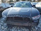 Lot #3024023274 2013 DODGE CHARGER SU