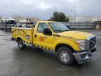 Lot #3025101268 2016 FORD F250 SUPER