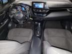 Lot #3024825404 2018 TOYOTA C-HR XLE