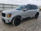 2024 KIA TELLURIDE - 5XYP3DGC0RG426811