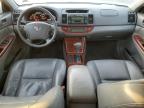 Lot #3023925263 2005 TOYOTA CAMRY LE