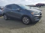 Lot #3027114819 2017 BUICK ENCORE ESS