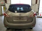 Lot #3024727732 2011 NISSAN MURANO S