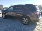 Lot #3034356122 2015 GMC ACADIA SLT