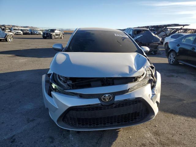 2020 TOYOTA COROLLA LE - 5YFEPRAE6LP030274