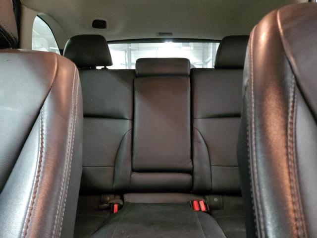 2017 SUBARU OUTBACK 2. - 4S4BSANC8H3439352