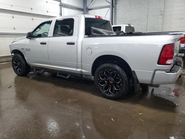 2015 RAM 1500 ST - 1C6RR7KT2FS595094