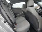 Lot #3024472536 2014 HYUNDAI ACCENT GLS