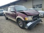 Lot #3024993142 1997 FORD F150