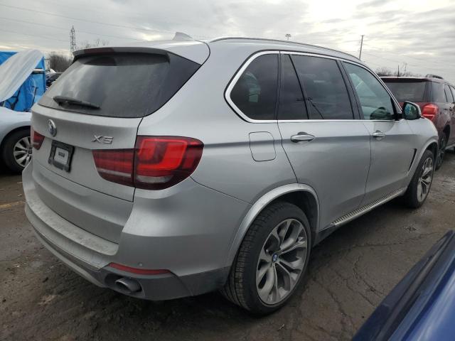 VIN 5UXKR0C58F0K57212 2015 BMW X5 no.3