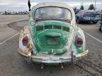 Lot #3027289320 1969 VOLKSWAGEN BEETLE