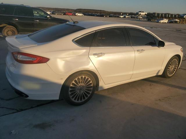 VIN 3FA6P0K92FR267690 2015 FORD FUSION no.3