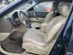 Lot #3024469547 2008 INFINITI FX35