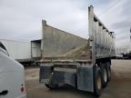 Lot #3024275908 1994 ESBF DUMP TRAIL