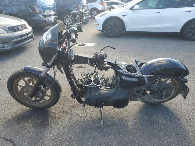 2017 HARLEY-DAVIDSON FXDLS 1HD1GS839HC307850