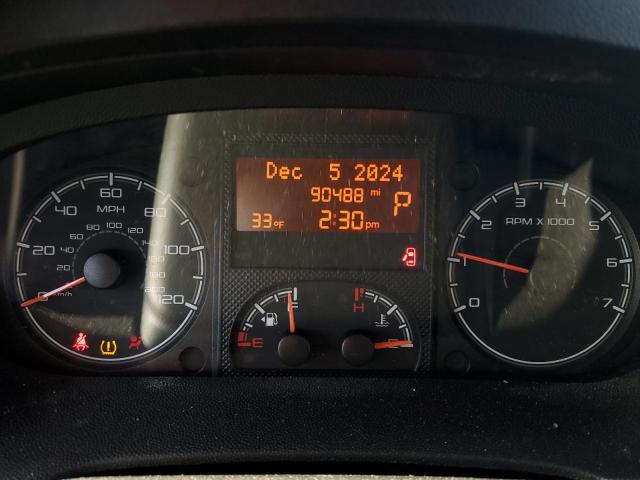 2021 RAM PROMASTER - 3C6LRVVG5ME584678