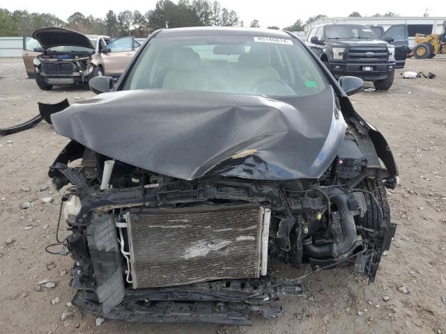 2016 HYUNDAI ELANTRA GT - KMHD35LH6GU292176