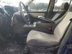 Lot #3023798908 2008 FORD EXPLORER S