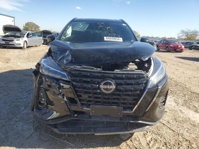 2023 NISSAN KICKS SR - 3N1CP5DV1PL526018