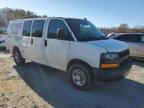 Lot #3027156304 2023 CHEVROLET EXPRESS G2