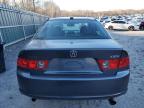 Lot #3025149189 2008 ACURA TSX