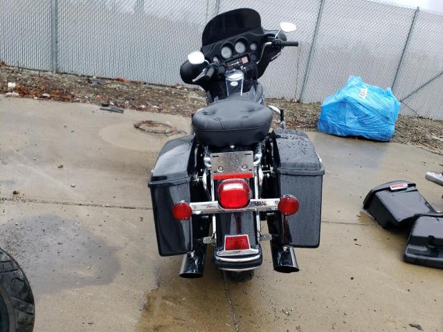 2003 HARLEY-DAVIDSON FLHTI 1HD1FVW173Y617920