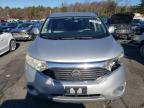 Lot #3023641297 2012 NISSAN QUEST S