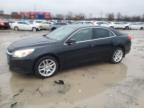 2015 CHEVROLET MALIBU 1LT - 1G11C5SL1FF144350