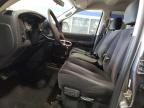 Lot #3041855423 2005 DODGE RAM 1500 S