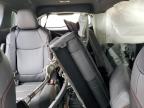 Lot #3037472711 2024 TOYOTA SIENNA XSE