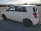 Lot #3041913870 2012 TOYOTA SCION XD