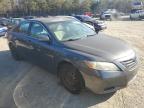 Lot #3024833397 2007 TOYOTA CAMRY LE