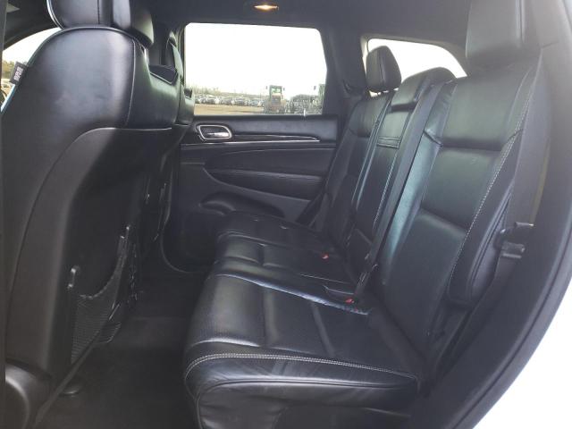 2015 JEEP GRAND CHER - 1C4RJFCG6FC174257