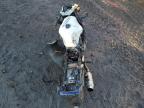 Lot #3028370812 2000 SUZUKI GSX600 F