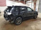 Lot #3034570735 2017 JEEP GRAND CHER