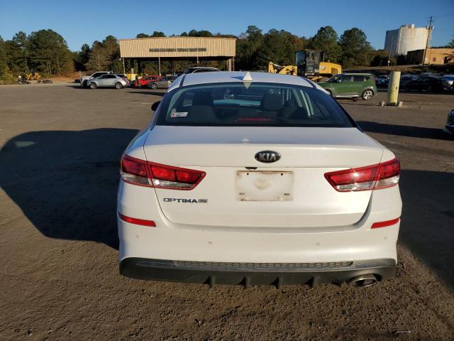 2020 KIA OPTIMA LX - 5XXGT4L3XLG434674
