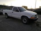 Lot #3037610016 2000 CHEVROLET S TRUCK S1