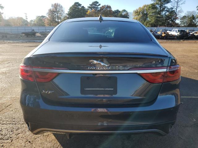 2023 JAGUAR XF R-DYNAM - SAJBL4GX9PCY92589